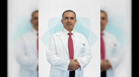 Sıcak havalar tansiyonu tetikliyor