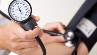 Sıcaklar artarken tansiyon yükseliyor