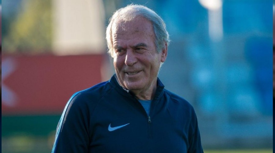 "�iddetin sebebi kul�plerdeki menfaat"