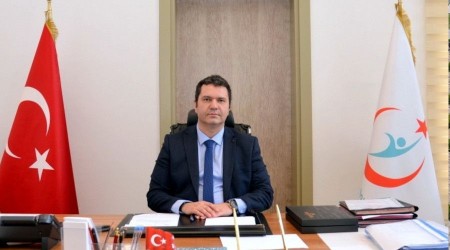 Sigara içenler korona virüse daha çok yakalanıyor