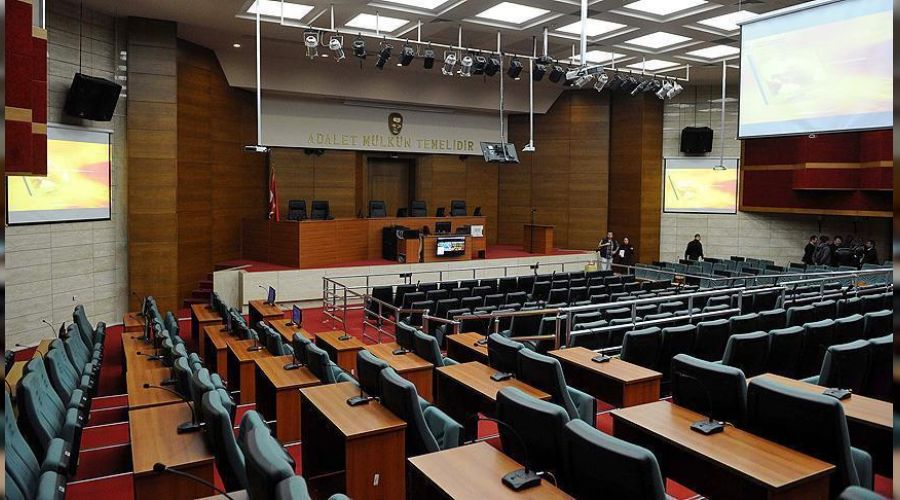 '�ikebah�e' demenin cezas� 4 bin lira