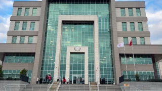 'Sıla bebek' davasının sanıkları ikinci kez hakim karşısında