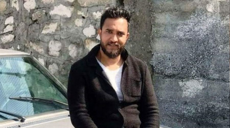 Silahlı saldırıya uğrayan kişi hayatını kaybetti