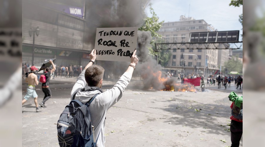 �ili'de bilan�o a��rla��yor