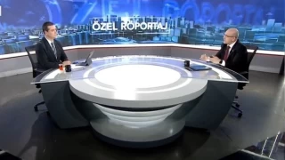 Şimşek dövize karışmayacak