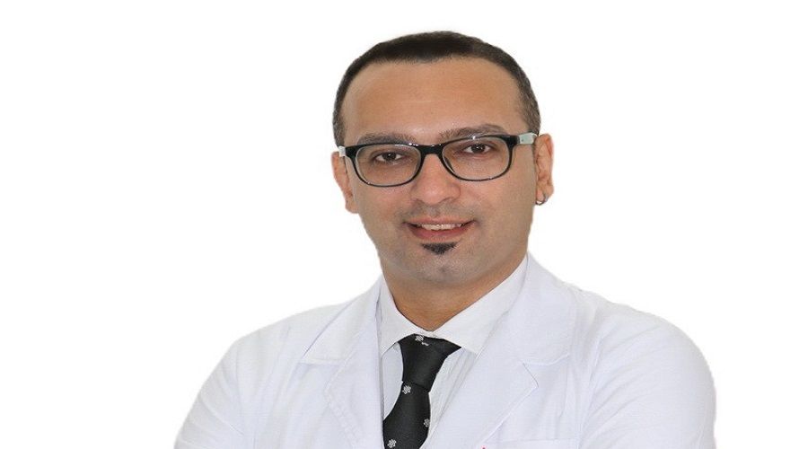 Sinir sıkışmalarında erken tanının önemi