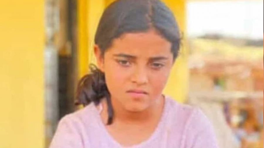 ��rnak'ta trakt�r devrildi: 1 �l�, 3 yaral�