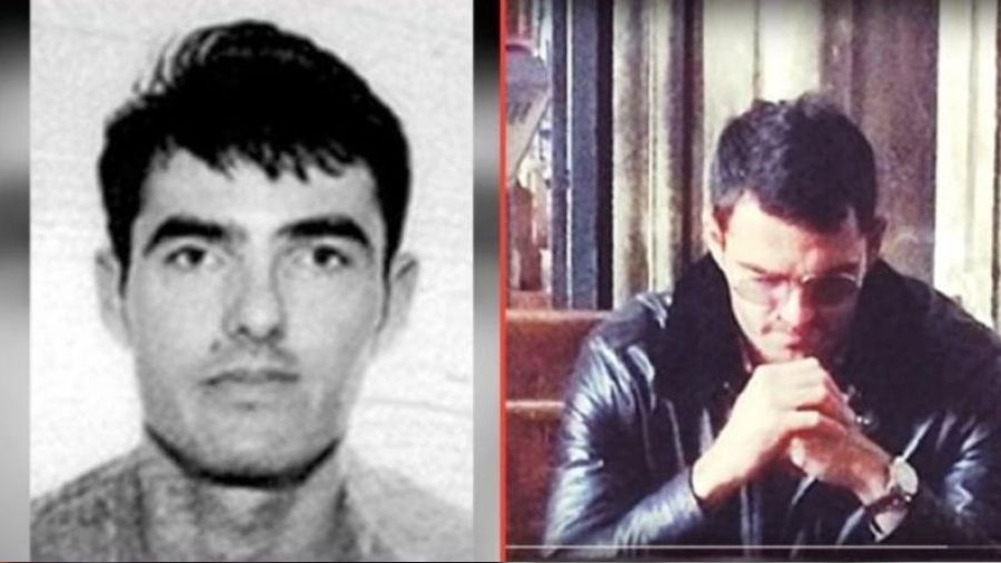 Sırp suç örgütü elebaşının öldürülmesinde 3 tahliye