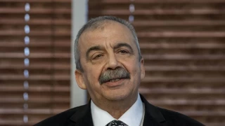 Srr Sreyya nder'in son durumu hakknda aklama