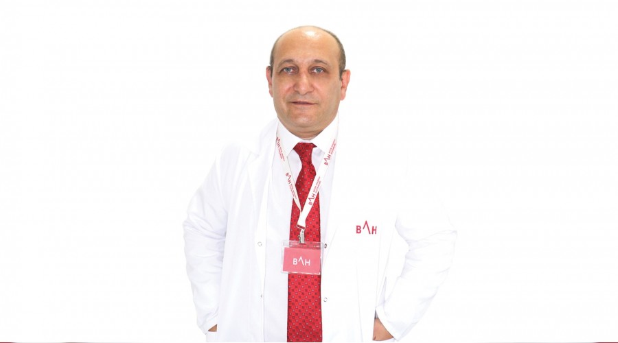 Sivilce doğru tedavi edilmeli