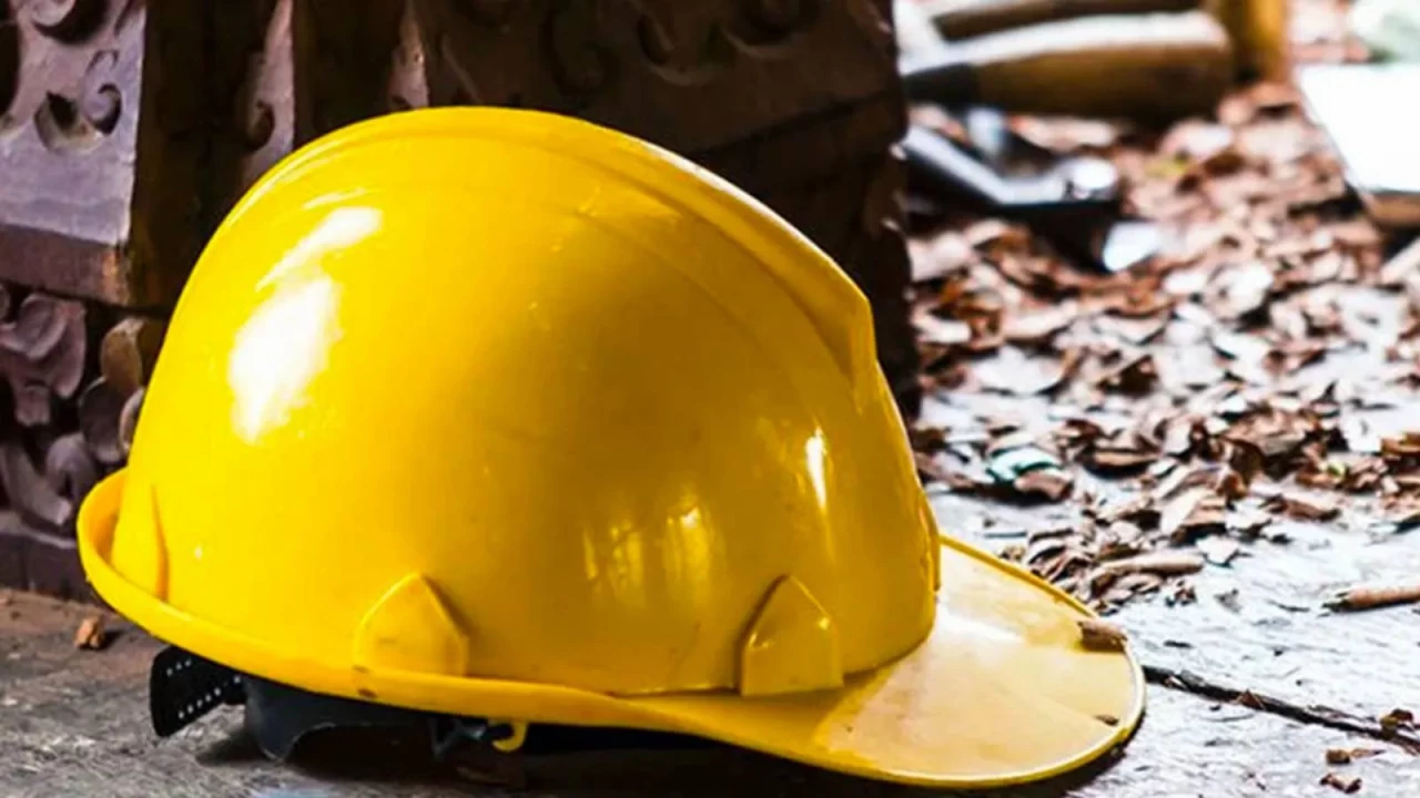 Son 11 y�lda gen� i��i �l�mleri artt�