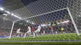 Son 16 turu heyecanı başlayacak