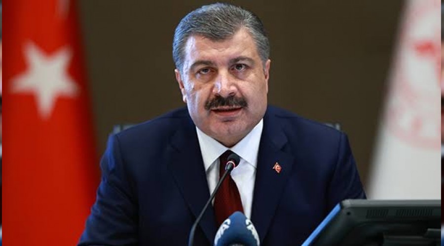 Son 24 saatte 66 kişi hayatını kaybetti