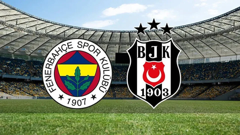 Sörloth ve Vlahovic transferinde Beşiktaş ve Fenerbahçe ikilemi