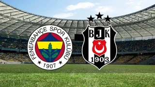 Sörloth ve Vlahovic transferinde Beşiktaş ve Fenerbahçe ikilemi