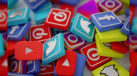 Sosyal medya ağlarına reklam yasağı geldi