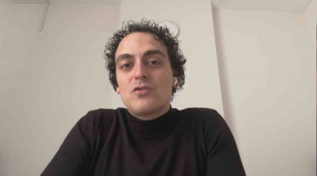 Sosyal medya şifrelerinizi güncelleyin