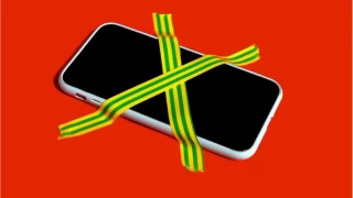 Sosyal Medyadan Bir Haftalık Uzaklaşma Ruh Sağlığını İyileştiriyor