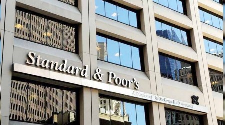 S&P’den İngiltere’ye uyarı