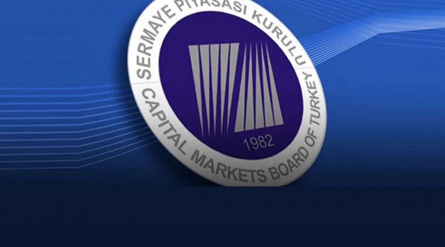 SPK'dan sosyal medya uyars
