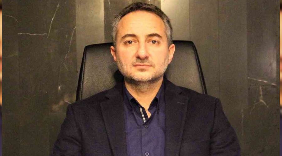 'Stoklar�m�zda yeterli ay�i�ek ya�� bulunuyor'