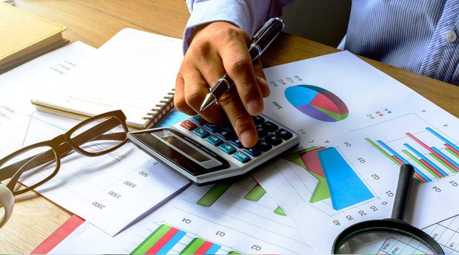 Strateji ve b�t�e uzman yard�mc�s� aran�yor