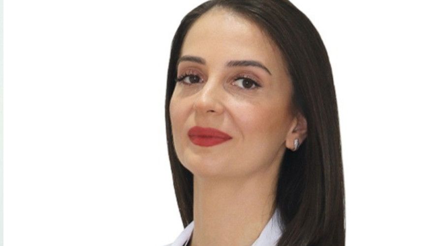 Subakut tiroiditi ve tedavisi