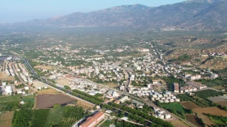 Sultanhisar: Tarihi ve doğal güzellikleriyle Ege’nin saklı hazinesi