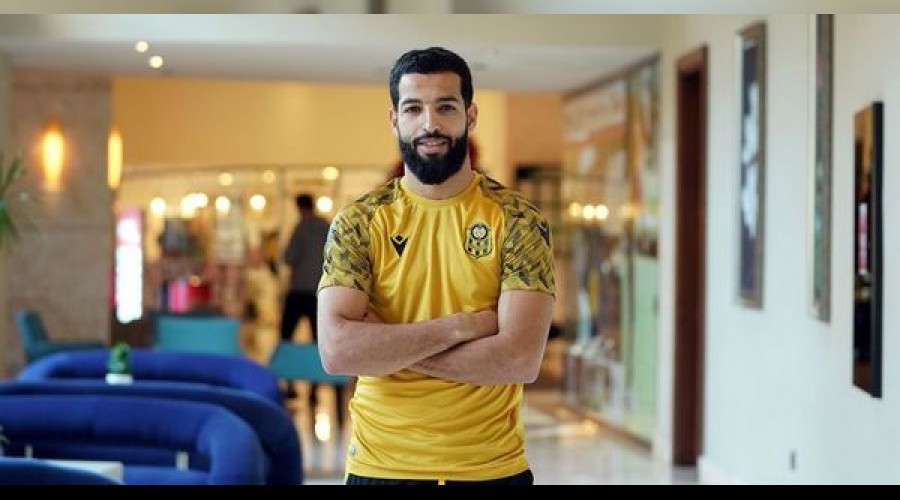 "Süper Lig beni geliştirdi"