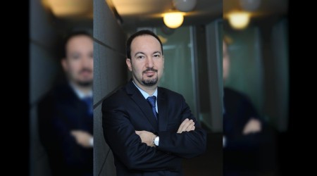 Süper Lig kan kaybediyor