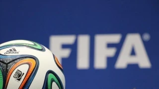 Süper Lig kulüplerine transfer cezası