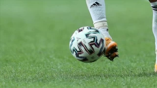 Süper Lig'de bir haftalık ara bitti