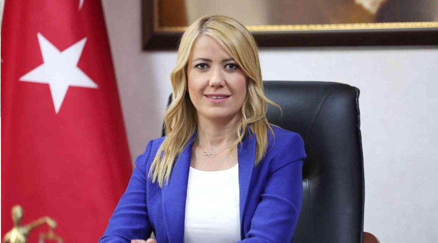 S�t �reticilerine 200 ton yem deste�i