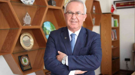 " 27 bal arısı alt türünün 6'sı Türkiye'de"