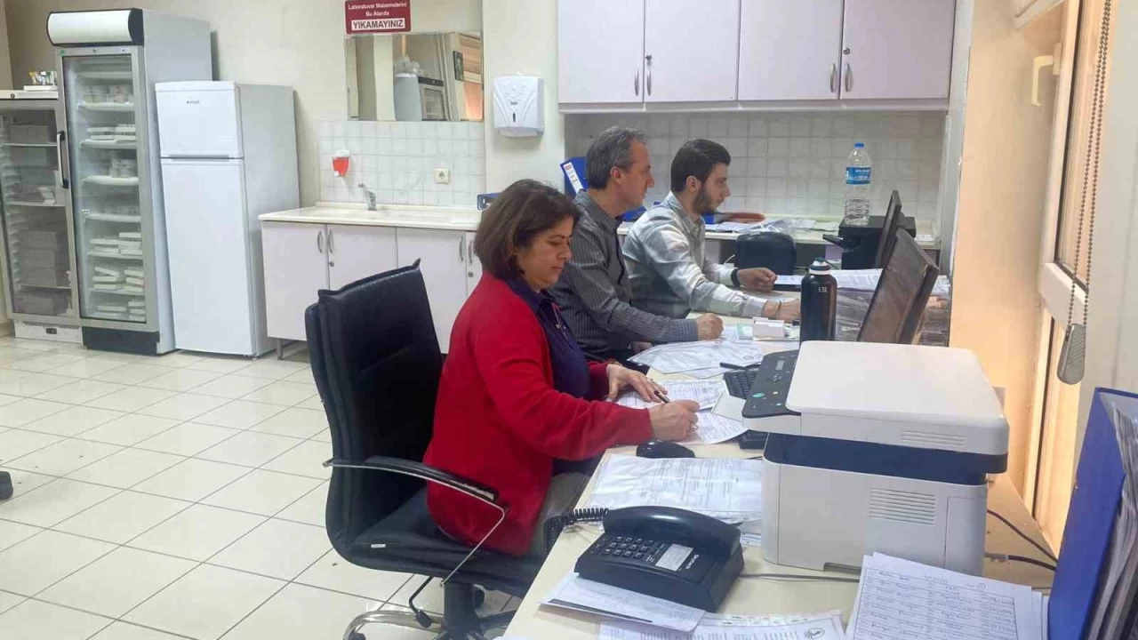 Tanı koymada 'yapay zeka' dönemi