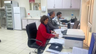 Tanı koymada 'yapay zeka' dönemi