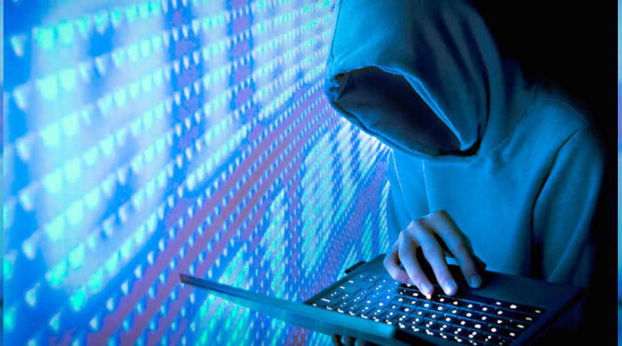 Taray�c� bildirim hileleri artt�