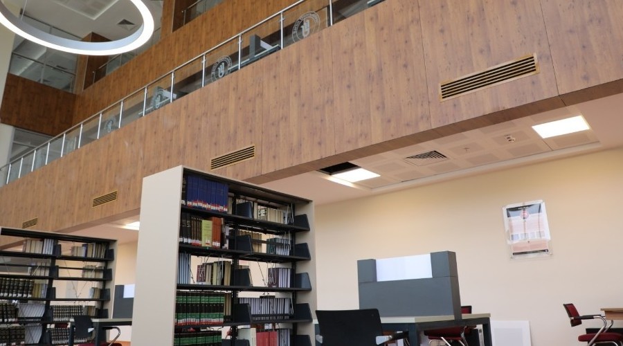 Tarihe y�n veren T�rk-�slam Bilim �nsanlar�