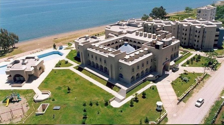 Tarsus Üniversitesi öğretim üyesi alacak