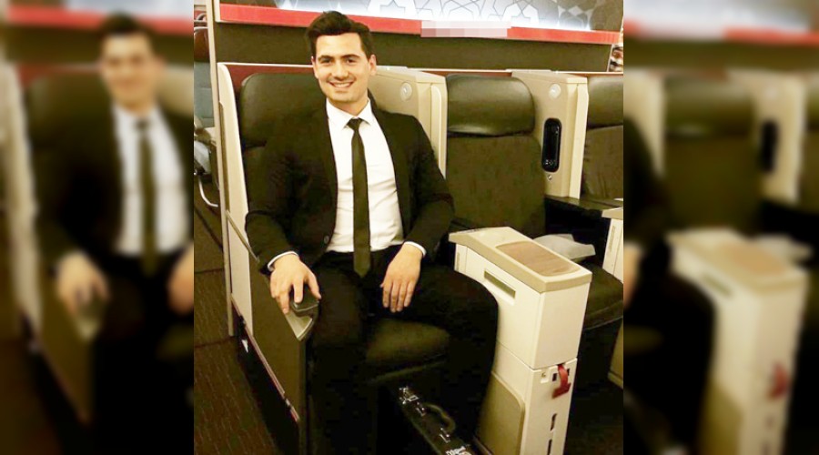 Tart��ma kanl� bitti : 1 �l� 