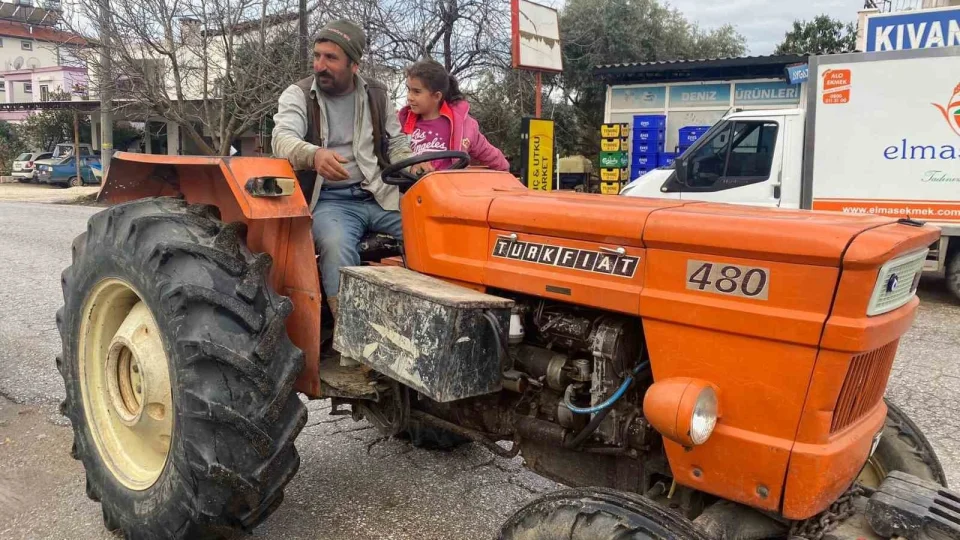 Ta��mal� e�itimde servis ihalesine giren olmad�