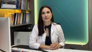 Tek tip ve tek öğün beslenme uyarısı: "Asla önermiyoruz"