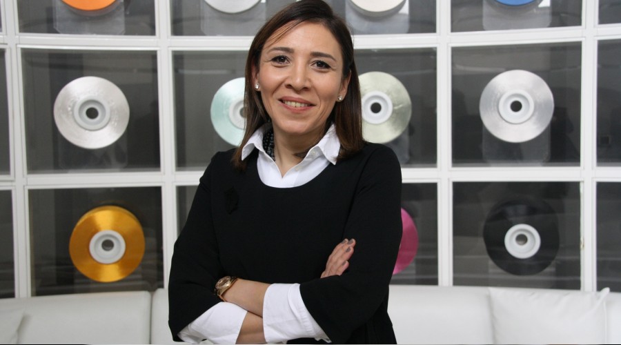 Tekstil m�hendisli�ini tercih edenlere okkal� burs