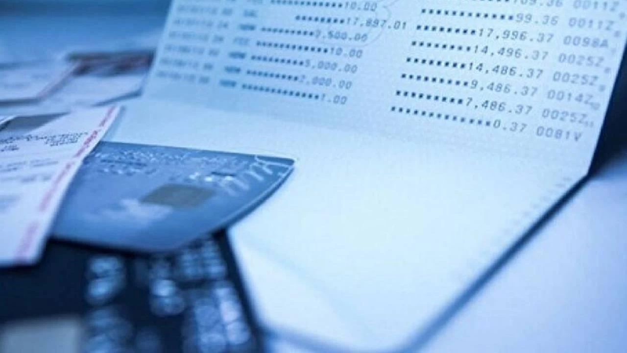 Ter�r �rg�t� PKK-KCK ba�lant�l� 62 ger�ek, 20 t�zel ki�inin T�rkiye'deki mal varl�klar� donduruldu