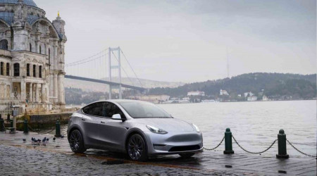 Tesla Türkiye direkt satışı ile fırsatçıların oyununu bitirdi