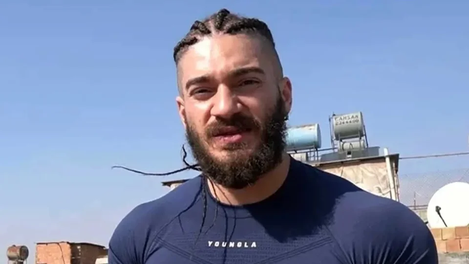 Testo Taylan'a tutuklama talebi