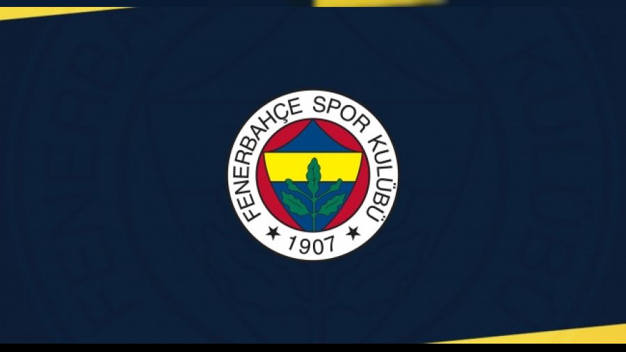 "TFF'ye bu tav�rlar� i�in te�ekk�r ederiz"