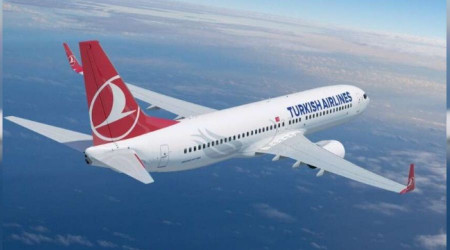 THY, bazı seferleri iptal etti