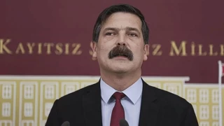 TİP, TÜİK hakkında suç duyurusunda bulunacak