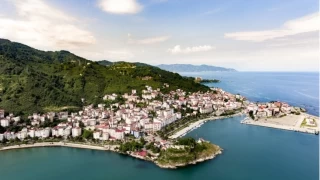 Tirebolu'nun tarihi ve kültürel zenginliği
